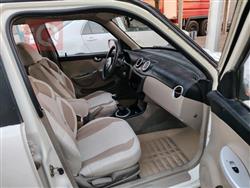 Lifan 320